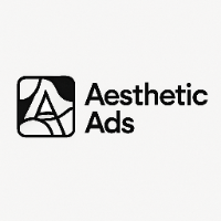 Aesthetic Ads