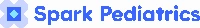 Spark Pediatrics