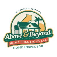 Above and Beyond Home Solutions, LLC