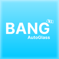 Bang AutoGlass