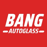 Bang AutoGlass