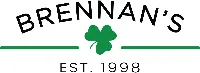 Brennan's Painting, Carpentry & Cabinets