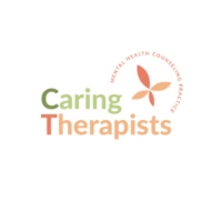 Caring Therapists of Broward