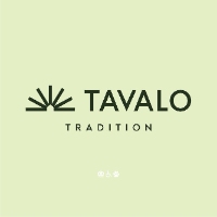 Tavalo Tradition