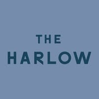 The Harlow Apartments