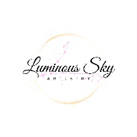 Luminous Sky Artistry