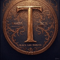 Tampa BCS Black Car Service