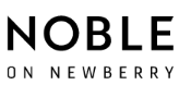 Noble On Newberry