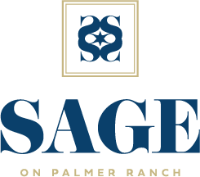 Sage on Palmer Ranch