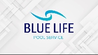 Blue Life Pool Service