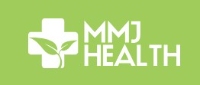 MMJ Health