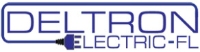 Deltron Electric FL