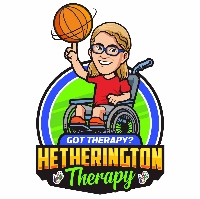 Hetherington Therapy