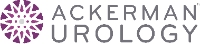 Ackerman Urology