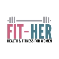 Fit-Her Health & Fitness for Women