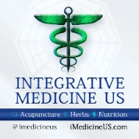 Integrative Medicine