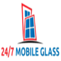 24/7 Mobile Glass