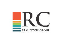RC Real Estate Group