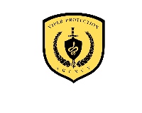 Viper Protection Agency