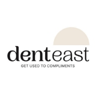 Denteast Dentistry