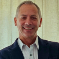 Tim Schoenheit Real Estate Solutions | The Levin Team at The Keyes Company