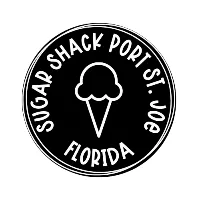 Sugar Shack PSJ