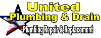 United Plumbing & Drain LLC