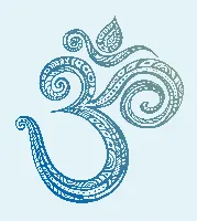 Gulf Coast Institute of Massage and Healing