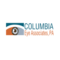 Columbia Eye Associates & Family Focus Eye Care, Lake City, FL