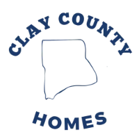 ClayCountyHomes