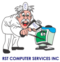 RST Computer Services
