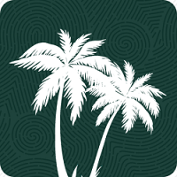 Miami Live Scan Finger Printing