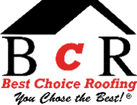 Best Choice Roofing