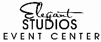 Elegant Studios Event Center