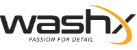 WASHX | Mobile Detailing and Pressure Washing