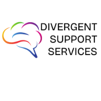 Divergent Support Services