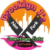 Brooklyn J's Downtown Eatz