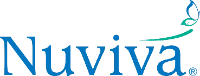 Nuviva Medical Weight Loss