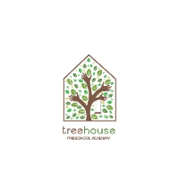 Treehouse Preschool Academy