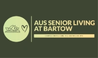 AUS Senior Living at Bartow