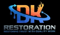 Dk Restoration