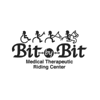 Bit-by-Bit Therapeutic Riding Center
