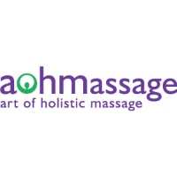AOHMassage