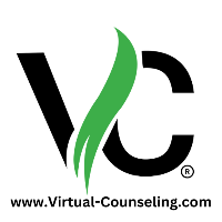 Virtual-Counseling.com