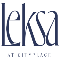 LEKSA AT CITYPLACE