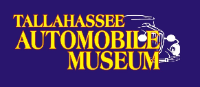 Tallahassee Automobile Museum