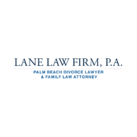 Lane Law Firm