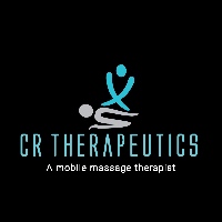 CR Therapeutics