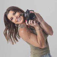 Nicki Kristof Photography