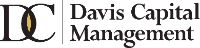 Davis Capital Management